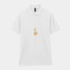 Unisex polo shirt Thumbnail