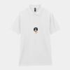 Unisex polo shirt Thumbnail