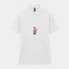 Unisex polo shirt Thumbnail