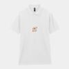 Unisex polo shirt Thumbnail