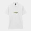 Unisex polo shirt Thumbnail
