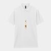 Unisex polo shirt Thumbnail