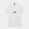 Unisex polo shirt Thumbnail