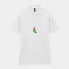 Unisex polo shirt Thumbnail