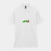 Unisex polo shirt Thumbnail