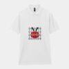 Unisex polo shirt Thumbnail