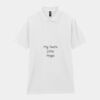 Unisex polo shirt Thumbnail