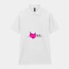 Unisex polo shirt Thumbnail