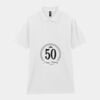 Unisex polo shirt Thumbnail