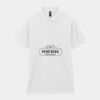 Unisex polo shirt Thumbnail