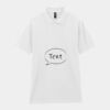 Unisex polo shirt Thumbnail