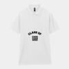 Unisex polo shirt Thumbnail