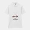 Unisex polo shirt Thumbnail