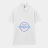 Unisex polo shirt Thumbnail
