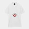 Unisex polo shirt Thumbnail