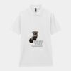 Unisex polo shirt Thumbnail