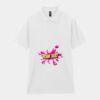 Unisex polo shirt Thumbnail