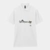 Unisex polo shirt Thumbnail