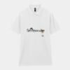 Unisex polo shirt Thumbnail