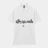 Unisex polo shirt Thumbnail