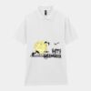 Unisex polo shirt Thumbnail