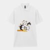 Unisex polo shirt Thumbnail