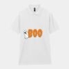 Unisex polo shirt Thumbnail