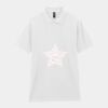 Unisex polo shirt Thumbnail
