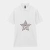 Unisex polo shirt Thumbnail