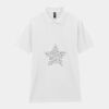 Unisex polo shirt Thumbnail