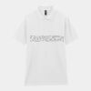 Unisex polo shirt Thumbnail