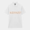 Unisex polo shirt Thumbnail