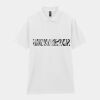 Unisex polo shirt Thumbnail