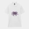 Unisex polo shirt Thumbnail