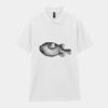 Unisex polo shirt Thumbnail