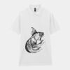 Unisex polo shirt Thumbnail