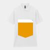 Unisex polo shirt Thumbnail