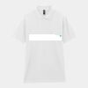 Unisex polo shirt Thumbnail