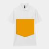 Unisex polo shirt Thumbnail