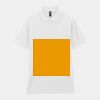 Unisex polo shirt Thumbnail