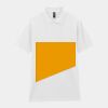 Unisex polo shirt Thumbnail