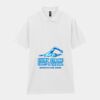 Unisex polo shirt Thumbnail