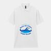 Unisex polo shirt Thumbnail