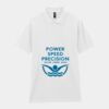 Unisex polo shirt Thumbnail