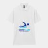Unisex polo shirt Thumbnail