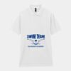 Unisex polo shirt Thumbnail
