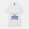Unisex polo shirt Thumbnail