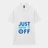 Unisex polo shirt Thumbnail