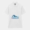 Unisex polo shirt Thumbnail