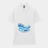 Unisex polo shirt Thumbnail